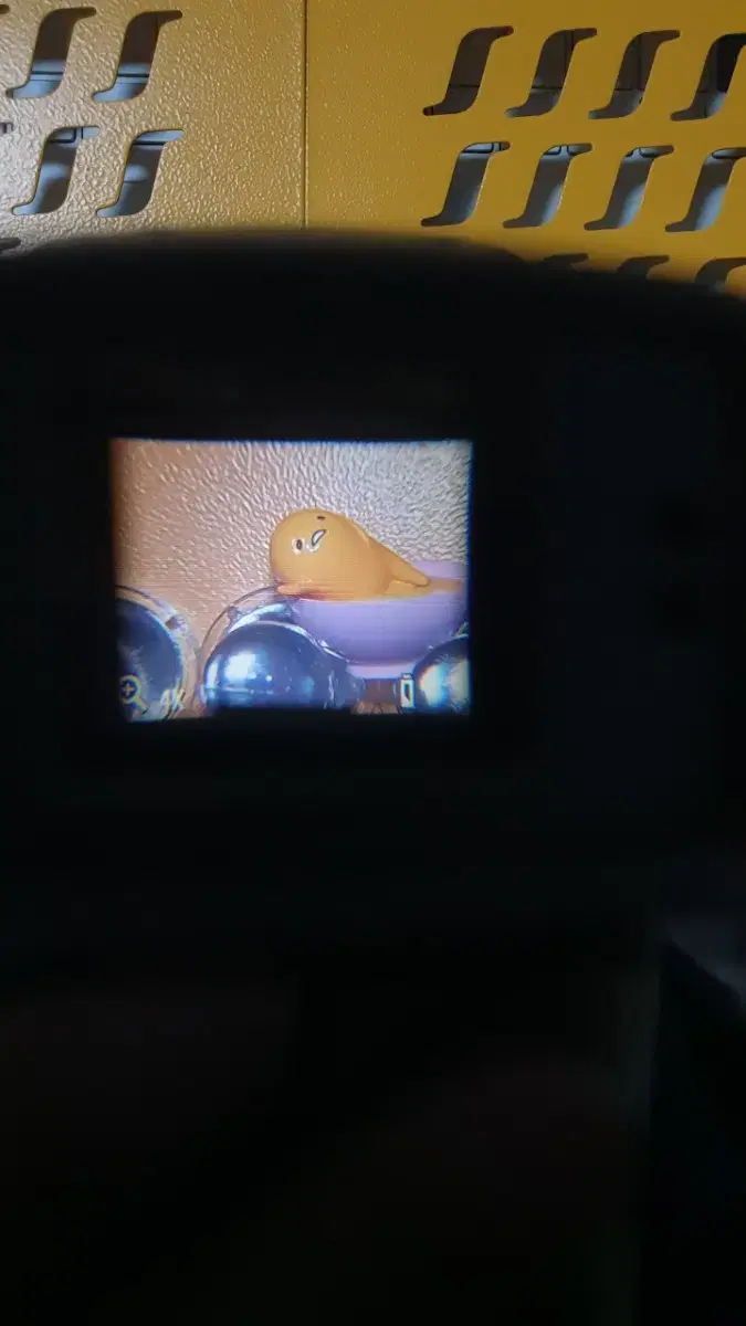 thumbnail-10
